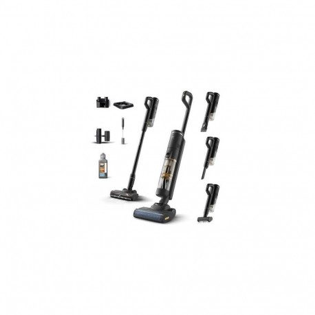 Philips XW7264/11