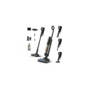 Philips XW7264/11