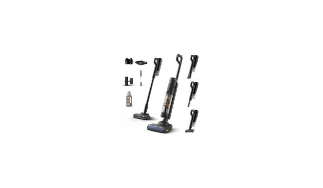 Philips XW7264/11