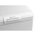 Electrolux EW6TN3262