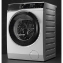 AEG LFR73844VE