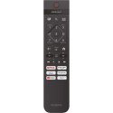 Philips 32PFS6900/12