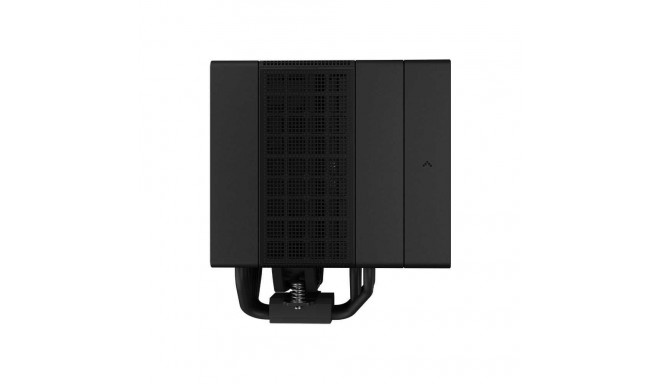 Deepcool Assassin IV CPU Cooler Black