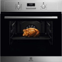 Electrolux EOF3H50BX