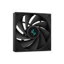 Deepcool Assassin IV CPU Cooler Black
