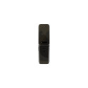 HMD 2660 Flip 4G Black