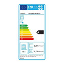 Electrolux EOF3H50BX