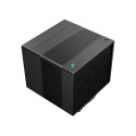 Deepcool Assassin IV CPU Cooler Black