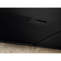 Electrolux LFT816K