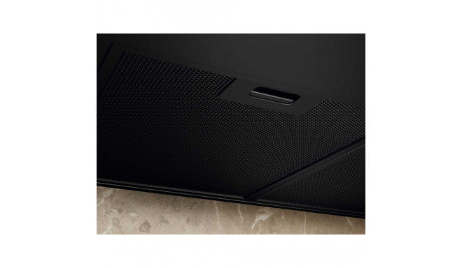 Electrolux LFT816K