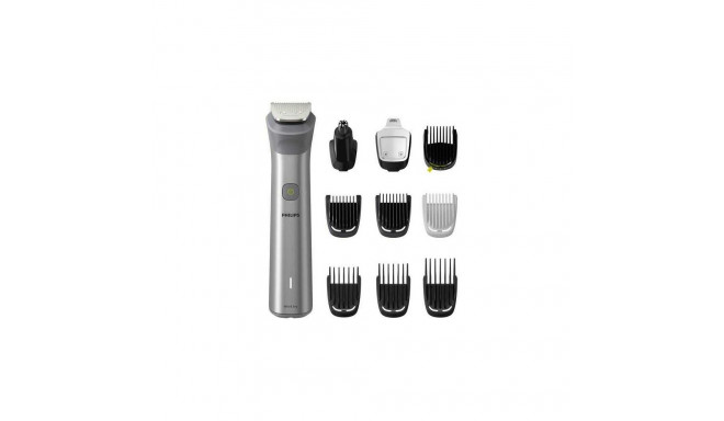 Philips MG5920/15