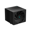 Deepcool Assassin IV CPU Cooler Black