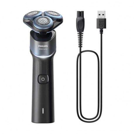 Philips X5006/00