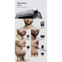 Braun AIO3560
