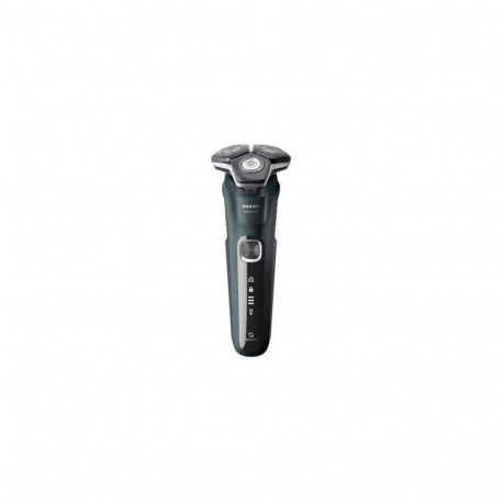 Philips S5884/50