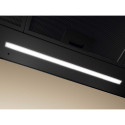 Electrolux LFT816K