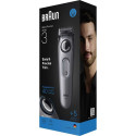 Braun BT3560
