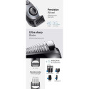 Braun BT3560