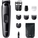 Braun AIO3560