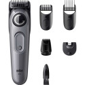 Braun BT3560