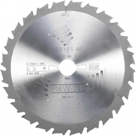 DeWALT DT4321-QZ