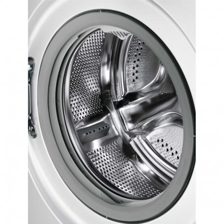 Electrolux EWS6427BE