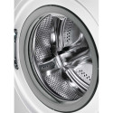 Electrolux EWS6427BE