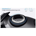 Braun BT3560