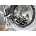 Electrolux EWS6427BE