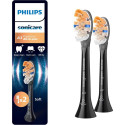 Philips HX9092/88