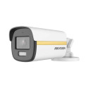 Hikvision DS-2CE12DF3T-FS
