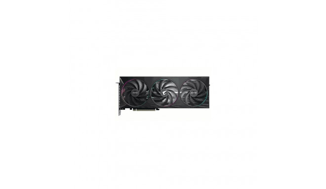 Gigabyte GeForce RTX 5060 Aorus Elite 8GB GDDR7 128bit