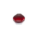Beper P101CUD002