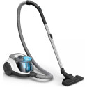 Philips XB2122/09