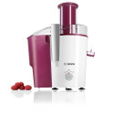 Bosch MES 25C0