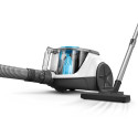 Philips XB2122/09