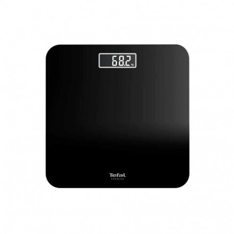 Tefal PP1800V0