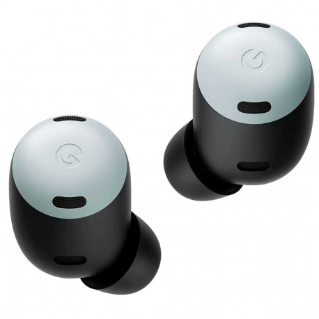 Google Pixel Buds Pro Fog