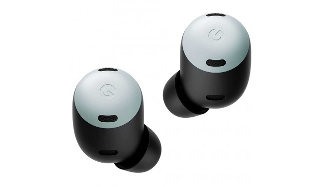 Google Pixel Buds Pro Fog