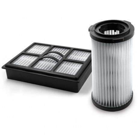 Sencor SVX 005 HF for SVC 900