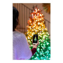 Twinkly Strings 600 RGB LED 48m