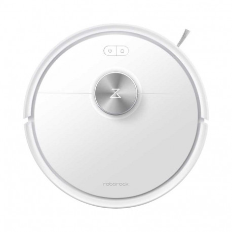 Roborock Q7 TF White Q7TF02-00