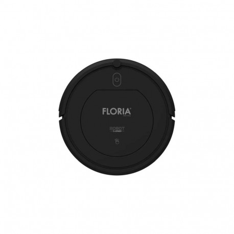 Floria ZLN1948