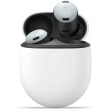Google Pixel Buds Pro Fog