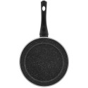 Jata SF126 26cm