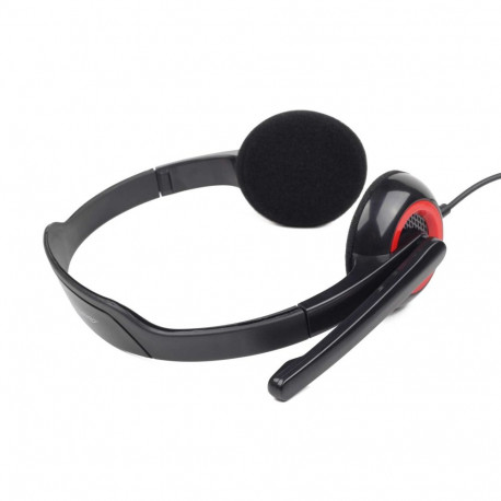 Gembird MHS-002 Stereo