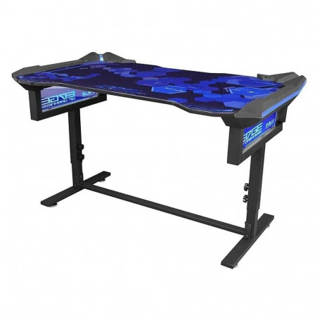 E-Blue EGT004 Blue