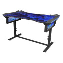 E-Blue EGT004 Blue