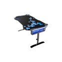 E-Blue EGT004 Blue
