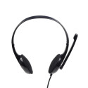Gembird MHS-002 Stereo